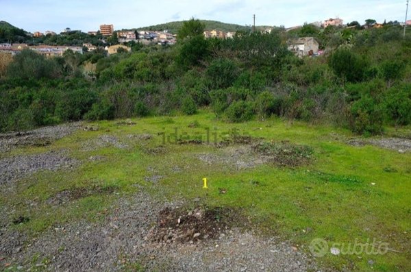 casa indipendente in vendita ad Iglesias
