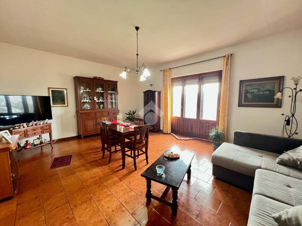 appartamento in vendita ad Iglesias