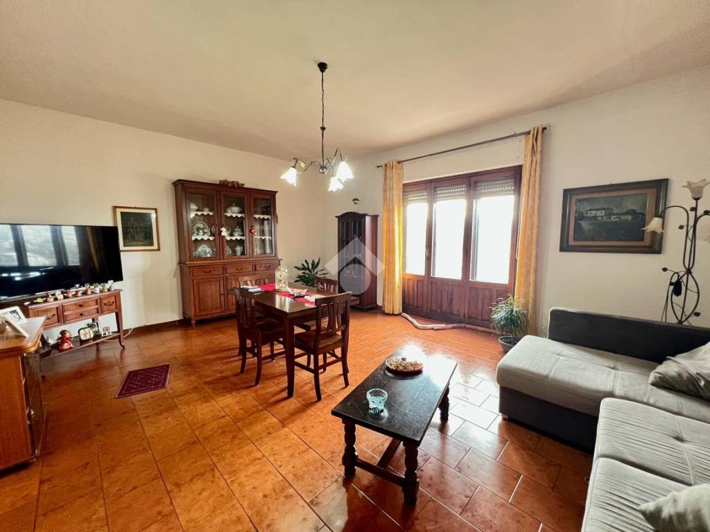 appartamento in vendita ad Iglesias