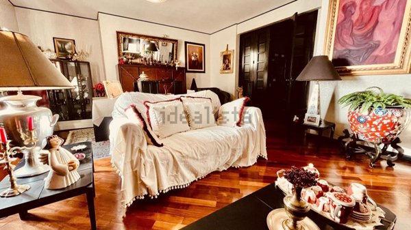 appartamento in vendita ad Iglesias