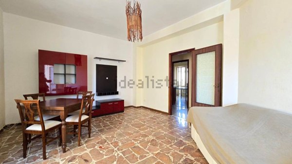 immagine annuncio 0 di 1