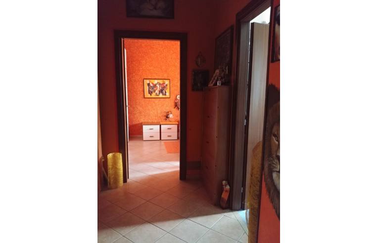 appartamento in vendita ad Iglesias