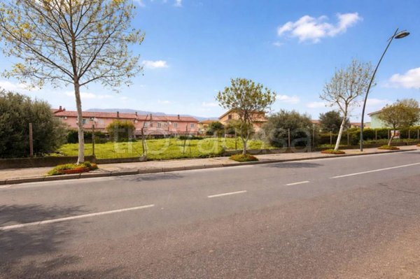 villa in vendita ad Iglesias