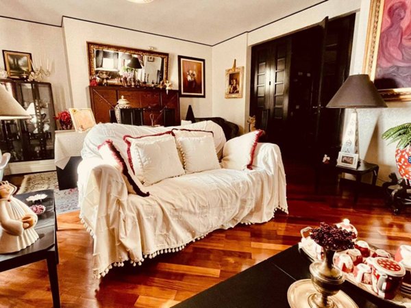 appartamento in vendita ad Iglesias