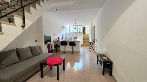 appartamento in vendita ad Iglesias