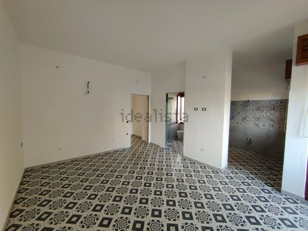 appartamento in vendita ad Iglesias