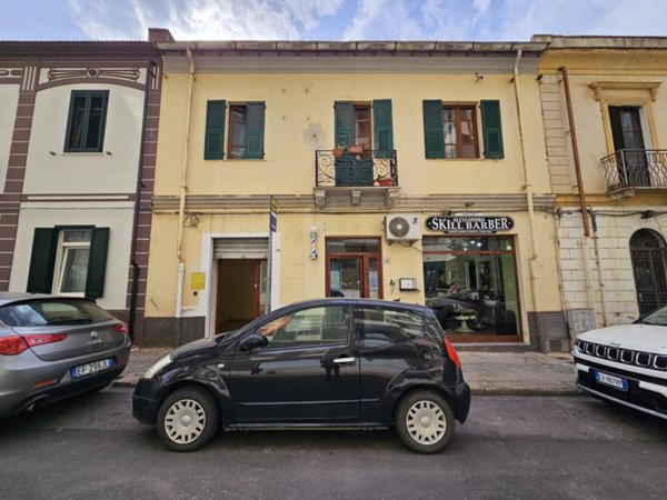 negozio in vendita ad Iglesias