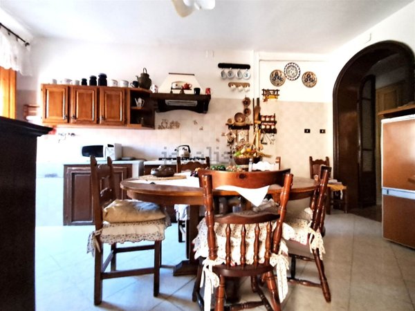 appartamento in vendita ad Iglesias