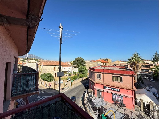 appartamento in vendita ad Iglesias