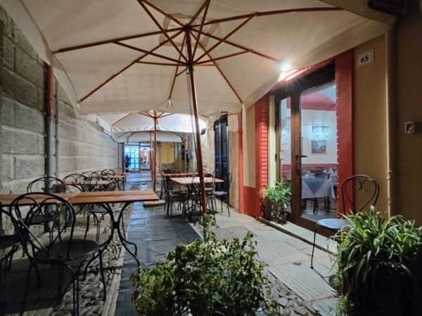 negozio in vendita ad Iglesias