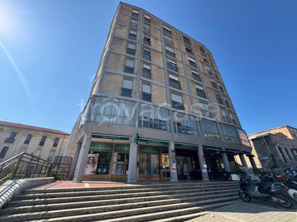 appartamento in vendita ad Iglesias