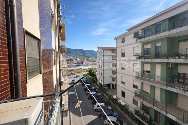 appartamento in vendita ad Iglesias