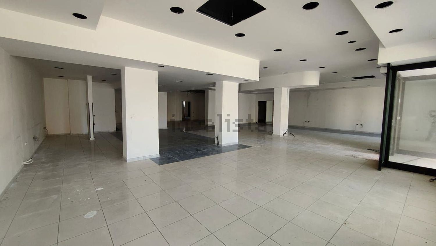 appartamento in vendita ad Iglesias