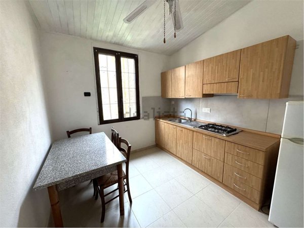 appartamento in vendita ad Iglesias