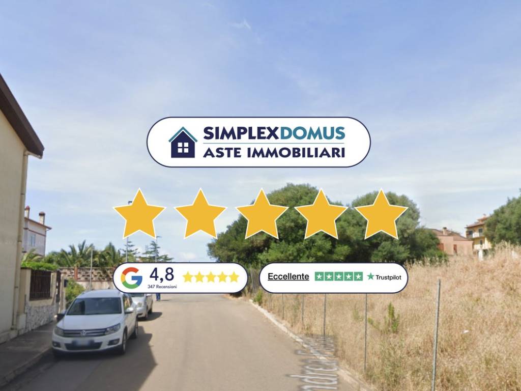 appartamento in vendita ad Iglesias