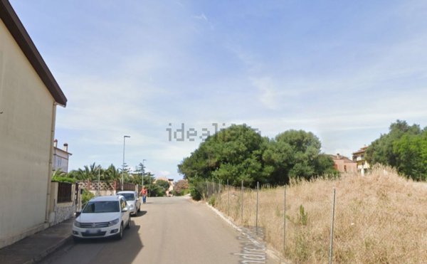 appartamento in vendita ad Iglesias