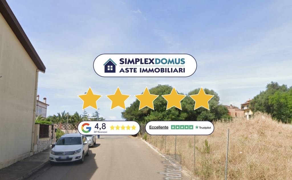 appartamento in vendita ad Iglesias