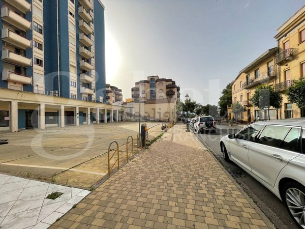 locale commerciale in vendita ad Iglesias