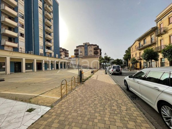 locale commerciale in vendita ad Iglesias