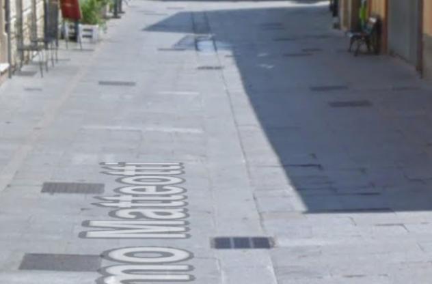 appartamento in vendita ad Iglesias