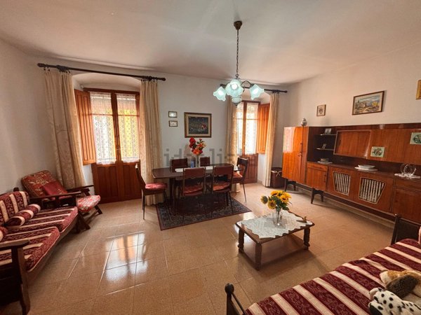 quadrivano in vendita ad Iglesias