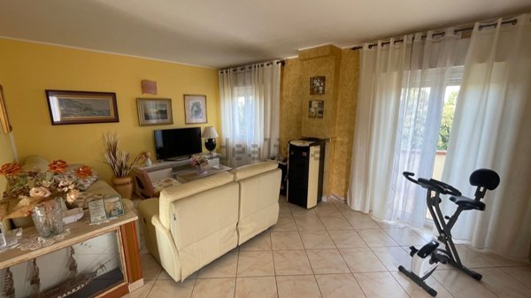 appartamento in vendita ad Iglesias