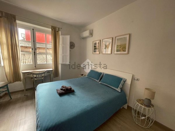 casa indipendente in vendita ad Iglesias