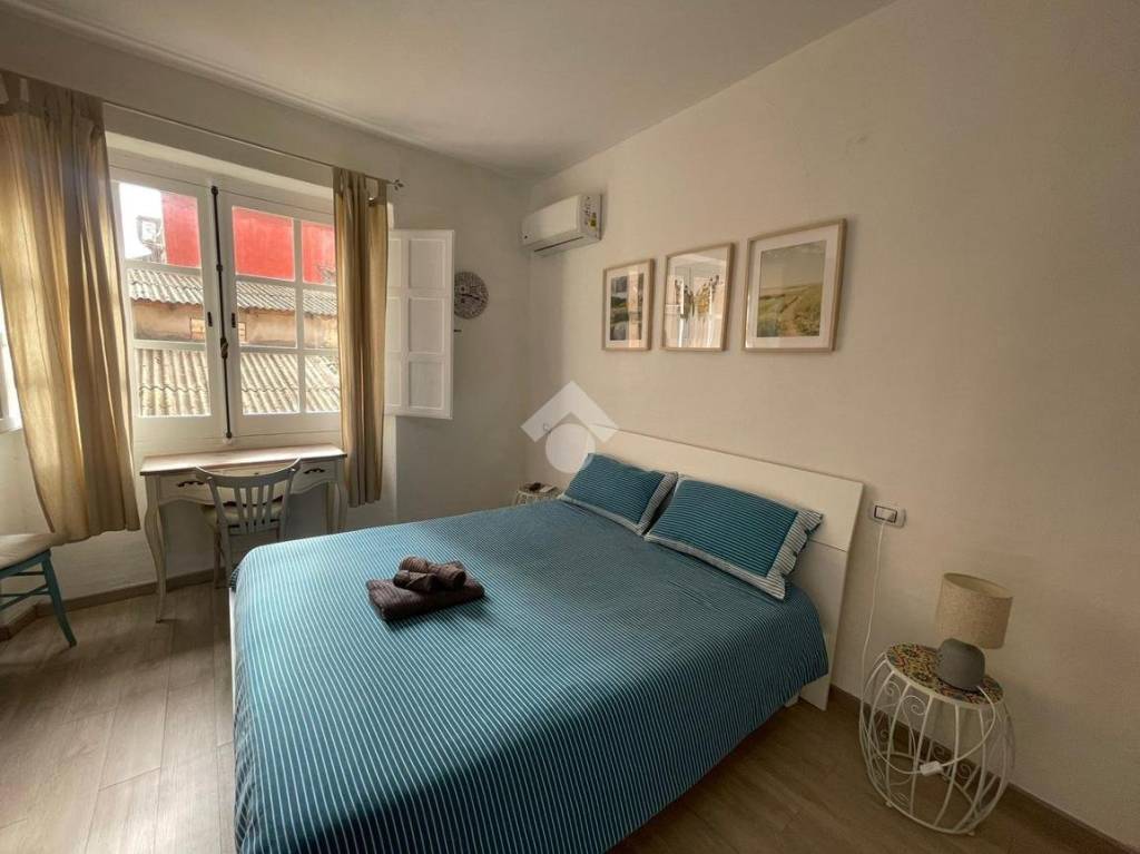 casa indipendente in vendita ad Iglesias