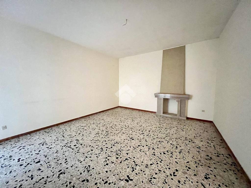 appartamento in vendita ad Iglesias