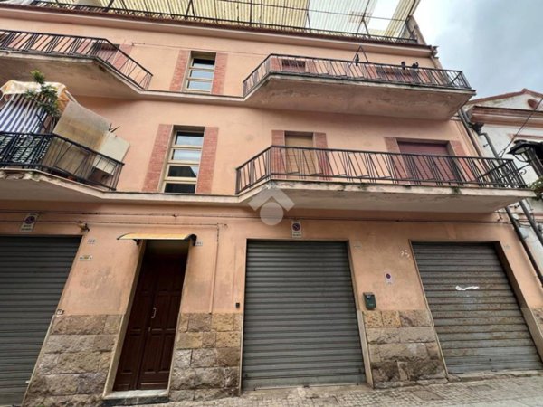 appartamento in vendita ad Iglesias