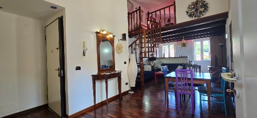 appartamento in vendita ad Iglesias