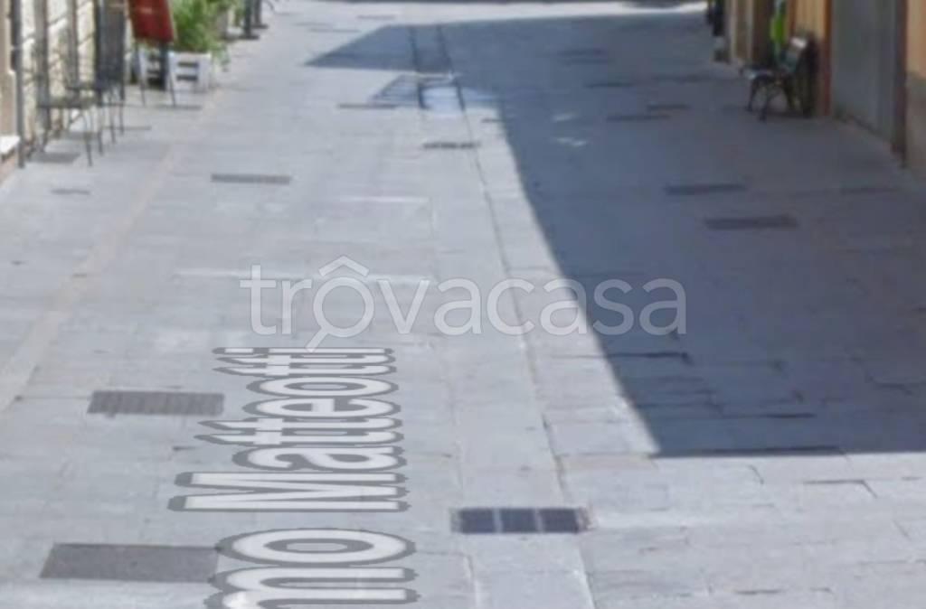 appartamento in vendita ad Iglesias