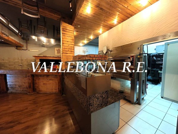 locale commerciale in vendita ad Iglesias