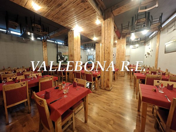 locale commerciale in vendita ad Iglesias