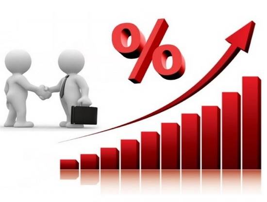 negozio in vendita ad Iglesias