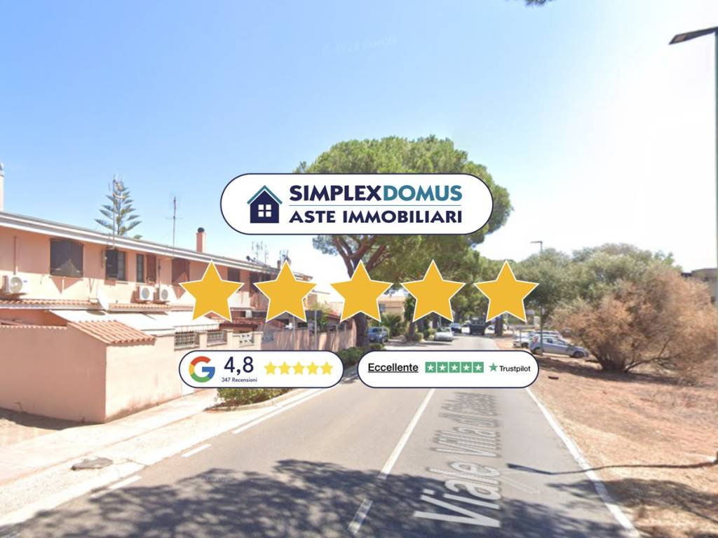 appartamento in vendita ad Iglesias