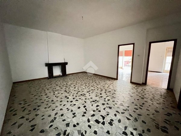 appartamento in vendita ad Iglesias