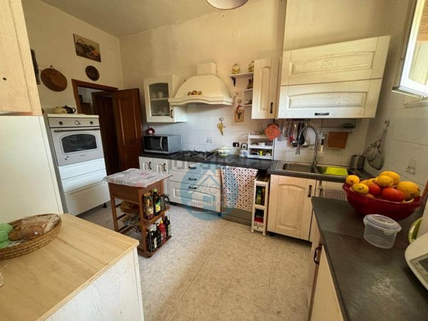 appartamento in vendita ad Iglesias