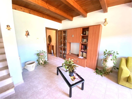 casa indipendente in vendita ad Iglesias