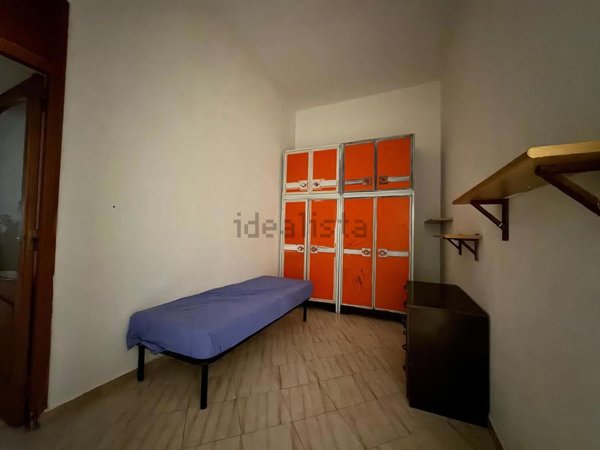 appartamento in vendita ad Iglesias