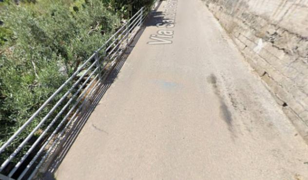 appartamento in vendita ad Iglesias in zona Nebida