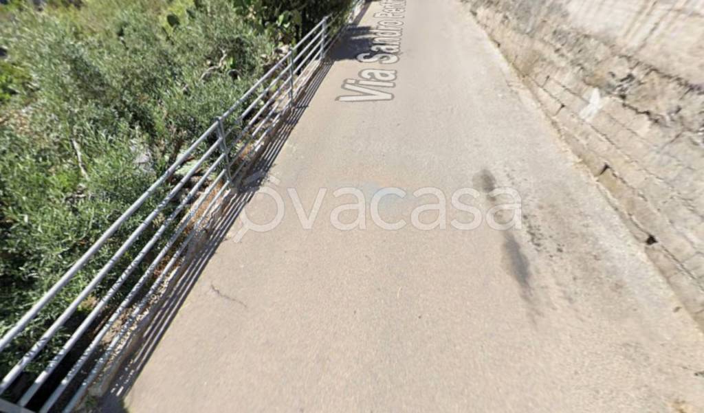 appartamento in vendita ad Iglesias in zona Nebida