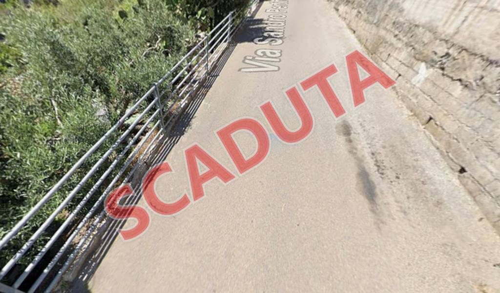 appartamento in vendita ad Iglesias in zona Nebida