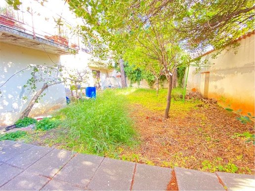 casa indipendente in vendita ad Iglesias