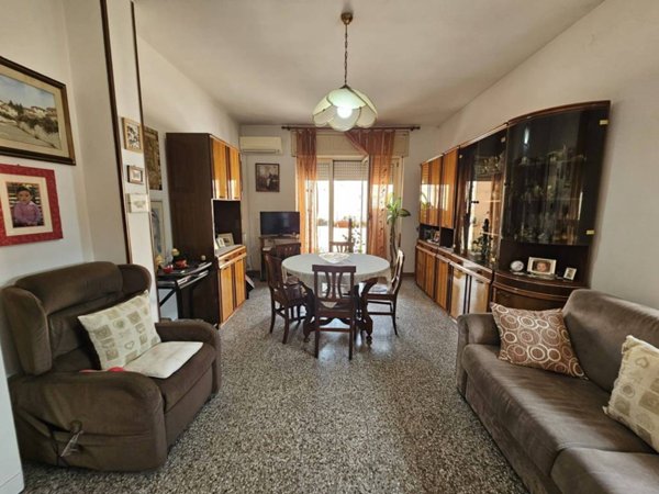 appartamento in vendita ad Iglesias