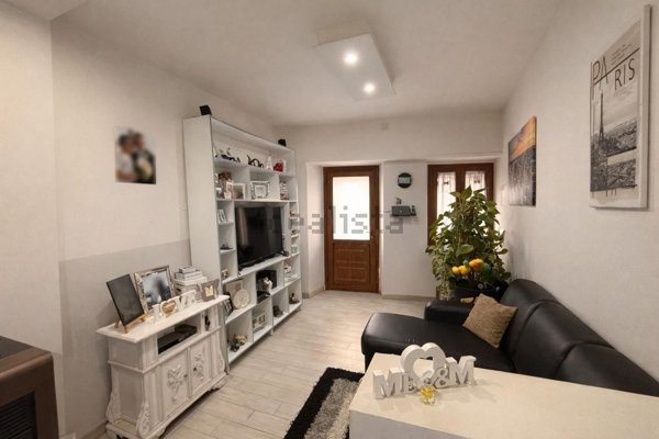 casa indipendente in vendita ad Iglesias