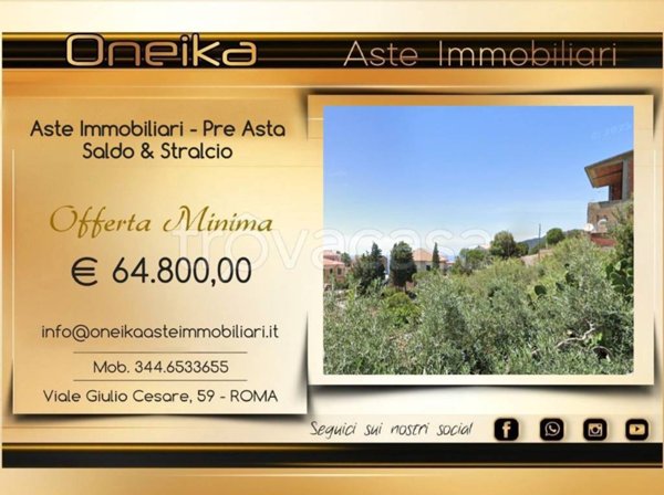 appartamento in vendita ad Iglesias in zona Nebida