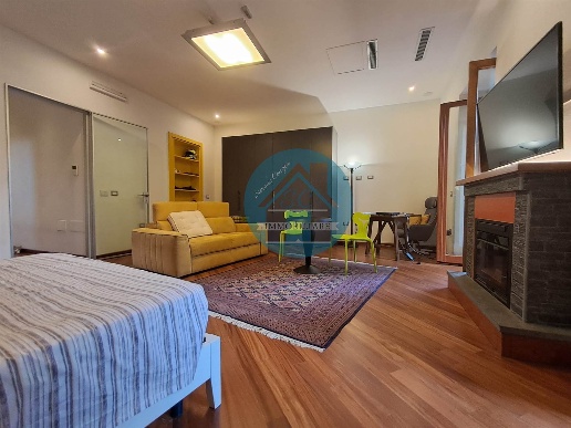 appartamento in vendita ad Iglesias