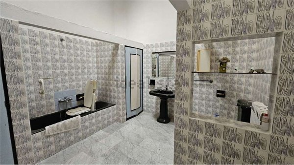 appartamento in vendita ad Iglesias