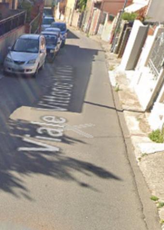 appartamento in vendita ad Iglesias